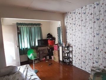 Townhouse For Sale Mambog Bacoor Cavite 1.95M only