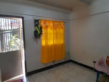 Townhouse For Sale Mambog Bacoor Cavite 1.95M only