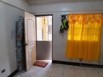 Townhouse For Sale Mambog Bacoor Cavite 1.95M only