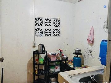 Townhouse For Sale Mambog Bacoor Cavite 1.95M only