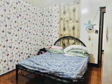 Townhouse For Sale Mambog Bacoor Cavite 1.95M only