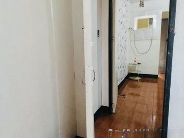 Townhouse For Sale Mambog Bacoor Cavite 1.95M only