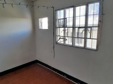 Townhouse For Sale Mambog Bacoor Cavite 1.95M only