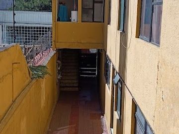 Venta Edificio 3 niveles con 11 departamentos exelente ubicacion