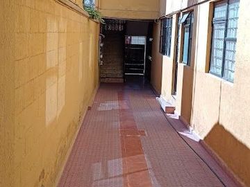 Venta Edificio 3 niveles con 11 departamentos exelente ubicacion