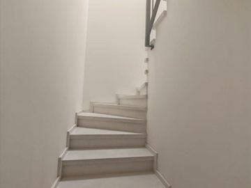 UBICACIÓN PRIVILEGIADA EN EL MUNICIPIO DE CORREGIDORA CERCANO A EL SANTUARIO DE SCHOESNTANTT, CASAS NUEVAS CON MAGNIFICAS AMENIDADES. HAY 3 MODELOS CO