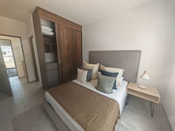 UBICACIÓN PRIVILEGIADA EN EL MUNICIPIO DE CORREGIDORA CERCANO A EL SANTUARIO DE SCHOESNTANTT, CASAS NUEVAS CON MAGNIFICAS AMENIDADES. HAY 3 MODELOS CO