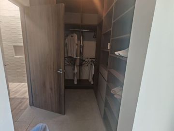 UBICACIÓN PRIVILEGIADA EN EL MUNICIPIO DE CORREGIDORA CERCANO A EL SANTUARIO DE SCHOESNTANTT, CASAS NUEVAS CON MAGNIFICAS AMENIDADES. HAY 3 MODELOS CO