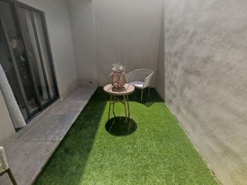 UBICACIÓN PRIVILEGIADA EN EL MUNICIPIO DE CORREGIDORA CERCANO A EL SANTUARIO DE SCHOESNTANTT, CASAS NUEVAS CON MAGNIFICAS AMENIDADES. HAY 3 MODELOS CO