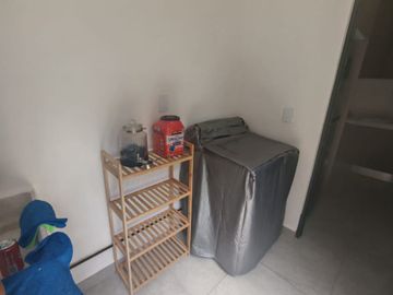 UBICACIÓN PRIVILEGIADA EN EL MUNICIPIO DE CORREGIDORA CERCANO A EL SANTUARIO DE SCHOESNTANTT, CASAS NUEVAS CON MAGNIFICAS AMENIDADES. HAY 3 MODELOS CO