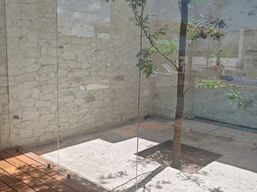 UBICACIÓN PRIVILEGIADA EN EL MUNICIPIO DE CORREGIDORA CERCANO A EL SANTUARIO DE SCHOESNTANTT, CASAS NUEVAS CON MAGNIFICAS AMENIDADES. HAY 3 MODELOS CO