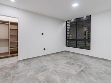 HERMOSA CASA EN VENTA $7,100,000 AJUSCO COLONIA BUENAVISTA CUERNAVACA