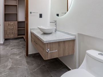 HERMOSA CASA EN VENTA $7,100,000 AJUSCO COLONIA BUENAVISTA CUERNAVACA