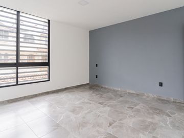 HERMOSA CASA EN VENTA $7,100,000 AJUSCO COLONIA BUENAVISTA CUERNAVACA