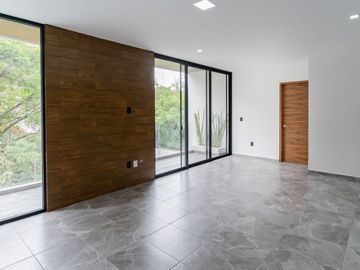 HERMOSA CASA EN VENTA $7,100,000 AJUSCO COLONIA BUENAVISTA CUERNAVACA