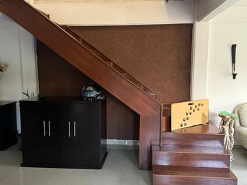 CASA EN CHALCO  (440m2)