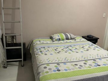 CASA EN CHALCO  (440m2)