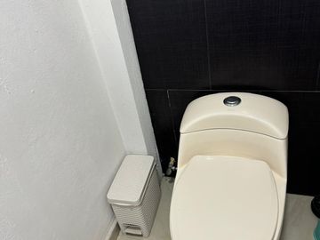 CASA EN CHALCO  (440m2)