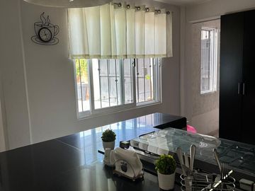 CASA EN CHALCO  (440m2)
