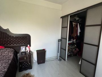 CASA EN CHALCO  (440m2)