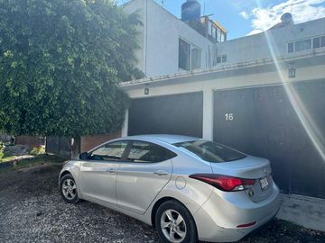 CASA EN CHALCO  (440m2)