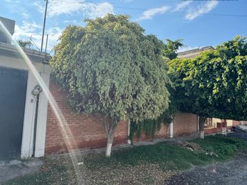CASA EN CHALCO  (440m2)