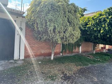 CASA EN CHALCO  (440m2)