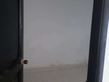 VENDO CASA DE UN PISO EN EL BARRIO SOLANO PEREZ DEL MUNICIPIO DE AGUACHICA - CESAR