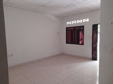 VENDO CASA DE UN PISO EN EL BARRIO SOLANO PEREZ DEL MUNICIPIO DE AGUACHICA - CESAR