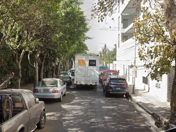 Departamento en Venta Granjas México Iztacalco CDMX