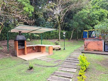 vendo apartamento en ibague-tolima sector salado interior 13 apartamento 401