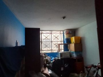 SE VENDE BONITA CASA AMPLIA Y BUENA UBICACIÓN EN SMP