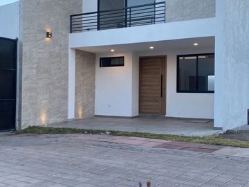 🔷INCREÍBLE CASA EN VENTA FRACC. CORTIJO .🔹