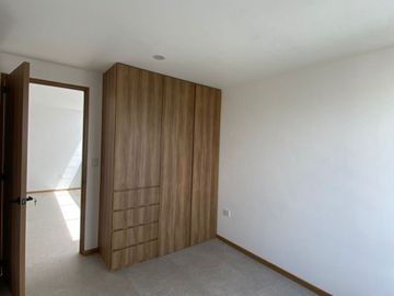 🔷INCREÍBLE CASA EN VENTA FRACC. CORTIJO .🔹