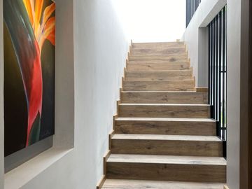 🔷INCREÍBLE CASA EN VENTA FRACC. CORTIJO .🔹