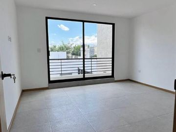 🔷INCREÍBLE CASA EN VENTA FRACC. CORTIJO .🔹