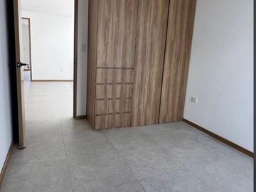 🔷INCREÍBLE CASA EN VENTA FRACC. CORTIJO .🔹