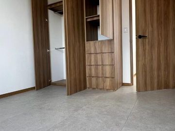 🔷INCREÍBLE CASA EN VENTA FRACC. CORTIJO .🔹