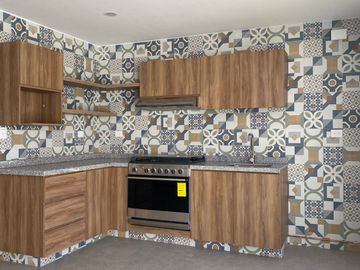 🔷INCREÍBLE CASA EN VENTA FRACC. CORTIJO .🔹