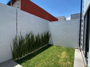 🔷INCREÍBLE CASA EN VENTA FRACC. CORTIJO .🔹
