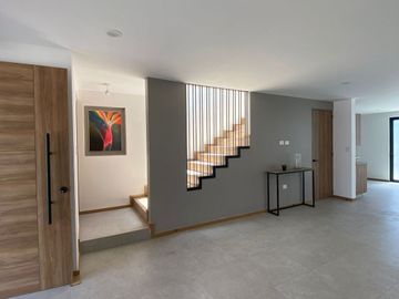 🔷INCREÍBLE CASA EN VENTA FRACC. CORTIJO .🔹