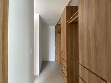 🔷INCREÍBLE CASA EN VENTA FRACC. CORTIJO .🔹