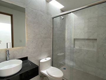 🔷INCREÍBLE CASA EN VENTA FRACC. CORTIJO .🔹