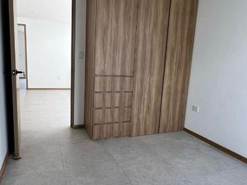 🔷INCREÍBLE CASA EN VENTA FRACC. CORTIJO .🔹