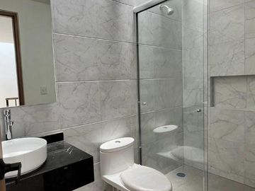 🔷INCREÍBLE CASA EN VENTA FRACC. CORTIJO .🔹