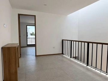 🔷INCREÍBLE CASA EN VENTA FRACC. CORTIJO .🔹