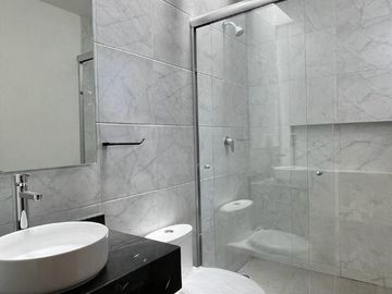 🔷INCREÍBLE CASA EN VENTA FRACC. CORTIJO .🔹