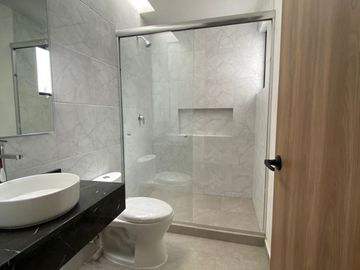 🔷INCREÍBLE CASA EN VENTA FRACC. CORTIJO .🔹