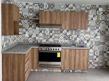 🔷INCREÍBLE CASA EN VENTA FRACC. CORTIJO .🔹