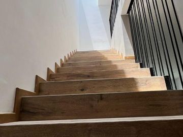 🔷INCREÍBLE CASA EN VENTA FRACC. CORTIJO .🔹